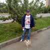 Алексей, 47, г.Пенза Алексей, 47, г.Пенза