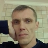 Сергей, 38, г.Брянск Сергей, 38, г.Брянск