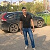 ALEKS, 31, г.Волгодонск ALEKS, 31, г.Волгодонск