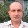 Игорь, 53, г.Сургут Игорь, 53, г.Сургут