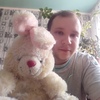 Вадим, 23, г.Барнаул Вадим, 23, г.Барнаул