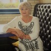 Таня, 60, г.Нефтекамск Таня, 60, г.Нефтекамск