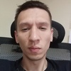 Андрей, 27, г.Ликино-Дулево Андрей, 27, г.Ликино-Дулево