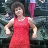 Лина, 27, г.Таганрог Лина, 27, г.Таганрог