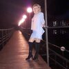 Анна, 45, г.Славянск-на-Кубани Анна, 45, г.Славянск-на-Кубани