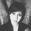 Оксана, 25, г.Ноглики Оксана, 25, г.Ноглики
