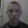 Алексей, 36, г.Великодворский Алексей, 36, г.Великодворский