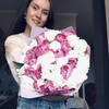 Мария, 25, г.Сыктывкар Мария, 25, г.Сыктывкар