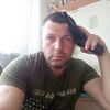 Сергей, 39, г.Владивосток Сергей, 39, г.Владивосток