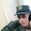 Михаил, 26, г.Ковров Михаил, 26, г.Ковров