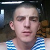 Миша, 21, г.Усть-Катав Миша, 21, г.Усть-Катав