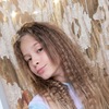 Полина, 18, г.Находка (Приморский край) Полина, 18, г.Находка (Приморский край)