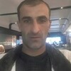 МАНВЕЛ, 33, г.Одинцово МАНВЕЛ, 33, г.Одинцово