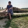 Татьяна, 59, г.Жигулевск Татьяна, 59, г.Жигулевск
