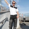 александр, 40, г.Ижевск александр, 40, г.Ижевск