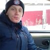 Димид, 30, г.Кировград Димид, 30, г.Кировград