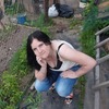 kisa, 26, г.Тейково kisa, 26, г.Тейково