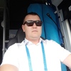 Радик, 32, г.Казань Радик, 32, г.Казань