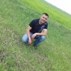 Дмитрий, 32, г.Урюпинск Дмитрий, 32, г.Урюпинск