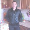 Денис, 30, г.Рыбинск Денис, 30, г.Рыбинск