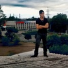 Даниил, 30, г.Владивосток Даниил, 30, г.Владивосток