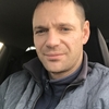 Андрей, 31, г.Кашира Андрей, 31, г.Кашира