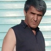 Руслан, 44, г.Ярославль Руслан, 44, г.Ярославль