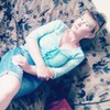 татьяна, 45, г.Чугуевка татьяна, 45, г.Чугуевка