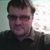 Сергей, 36, г.Палана Сергей, 36, г.Палана