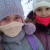 Василиса, 19, г.Сенгилей Василиса, 19, г.Сенгилей