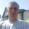 Алексей, 39, г.Бугуруслан Алексей, 39, г.Бугуруслан