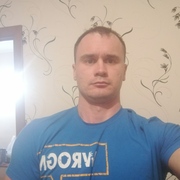 Александр Кустов 34 Нижнекамск