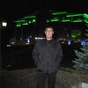 Ринат, 39, г.Октябрьский (Башкирия) Ринат, 39, г.Октябрьский (Башкирия)