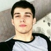 Maga, 32, г.Махачкала Maga, 32, г.Махачкала