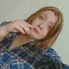 Светлана, 18, г.Тара Светлана, 18, г.Тара