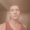 Александр, 29, г.Рыбинск Александр, 29, г.Рыбинск