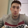 Юрий, 25, г.Челябинск Юрий, 25, г.Челябинск