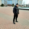 БЕК, 28, г.Советский (Тюменская обл.) БЕК, 28, г.Советский (Тюменская обл.)