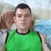Дмитрий, 39, г.Благовещенск Дмитрий, 39, г.Благовещенск