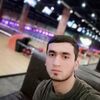 Иля, 23, г.Ухта Иля, 23, г.Ухта