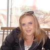 Елена, 33, г.Омск Елена, 33, г.Омск