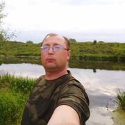 Владимир 44 Богородицк