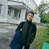 Артём, 17, г.Яшкино Артём, 17, г.Яшкино