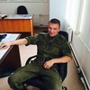Евгений, 33, г.Тейково Евгений, 33, г.Тейково