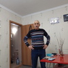 александр, 58, г.Радужный (Ханты-Мансийский АО) александр, 58, г.Радужный (Ханты-Мансийский АО)