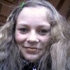 Алёна, 20, г.Касли Алёна, 20, г.Касли