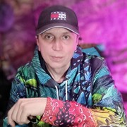 Владимир 45 Петрозаводск