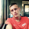 Дима, 30, г.Белгород Дима, 30, г.Белгород