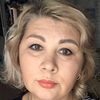Алена, 47, г.Ижевск Алена, 47, г.Ижевск