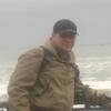 Михаил, 41, г.Черноморское Михаил, 41, г.Черноморское